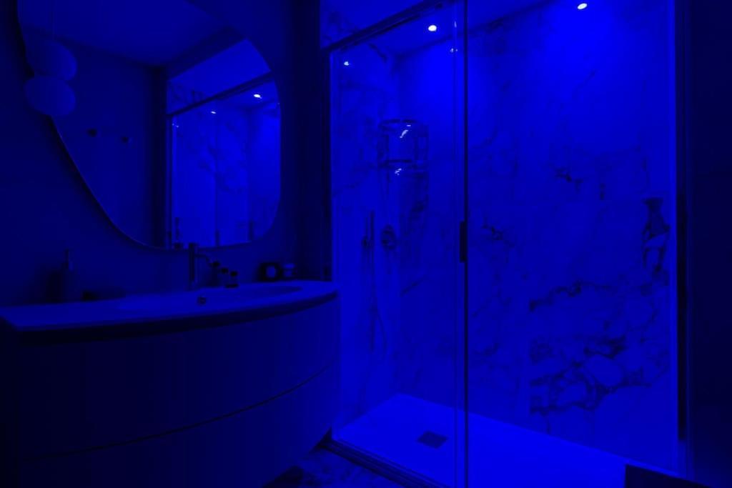 Portanova Luxury Appartement *