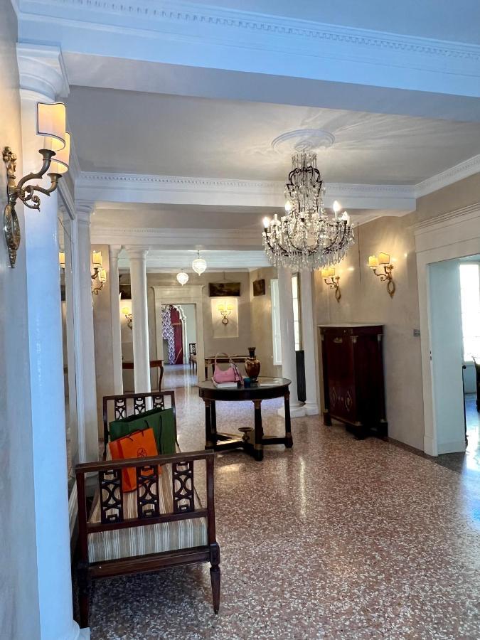 Castiglione 27 Luxury Frühstückspension Bologna