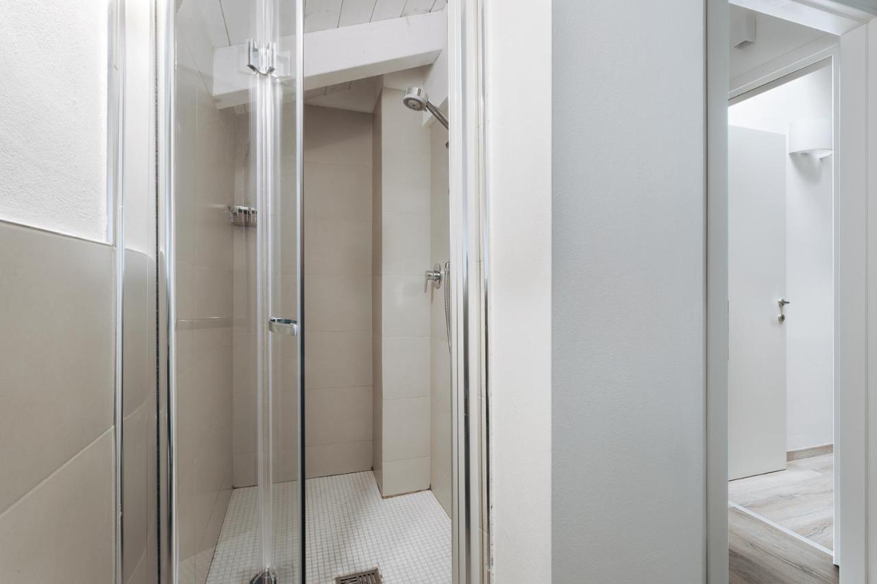 Opera Apartamento Bolonha