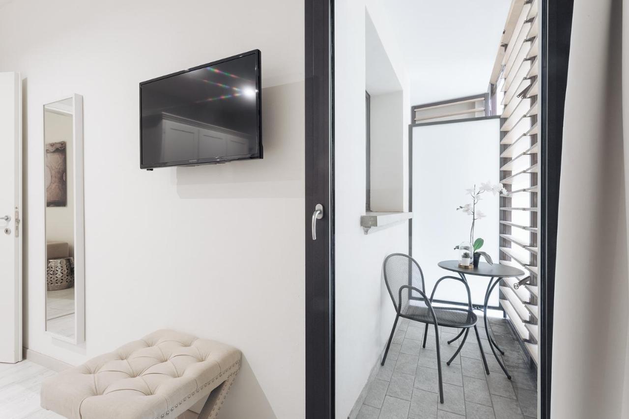 Apartamento Opera