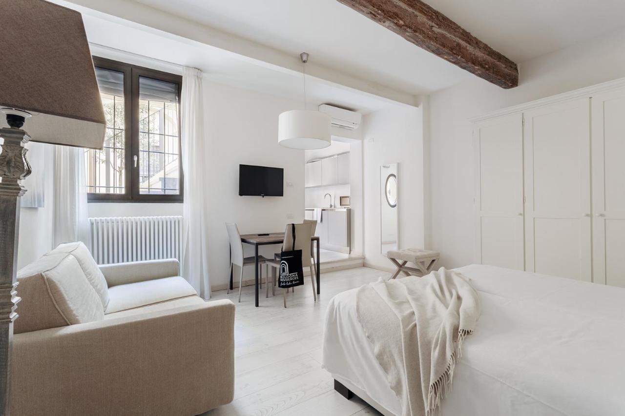 Opera Apartamento