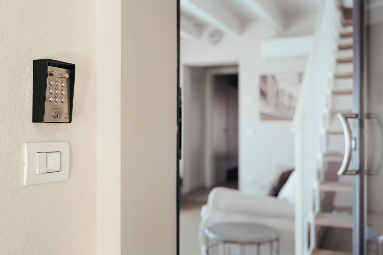 Opera Apartamento