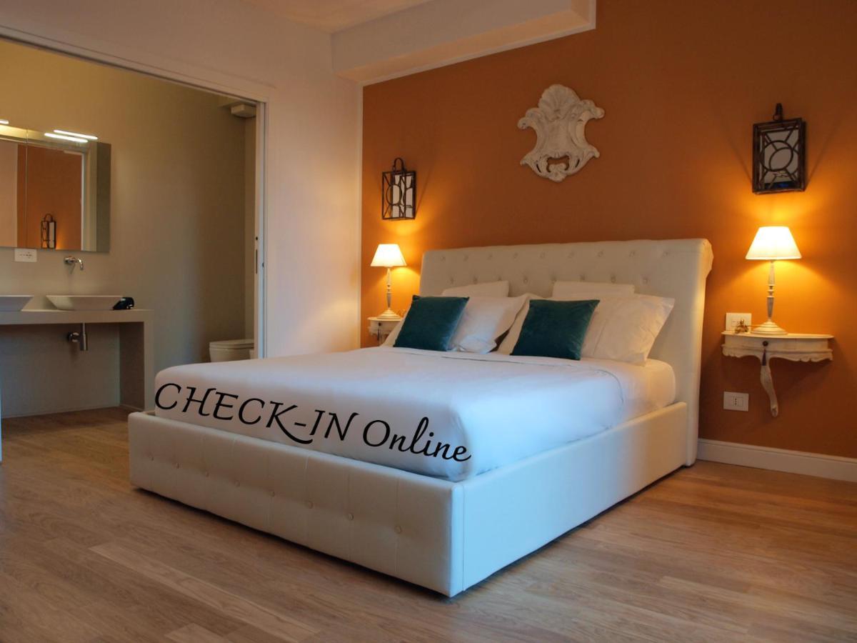 Cosmopolitan 3* Bologna