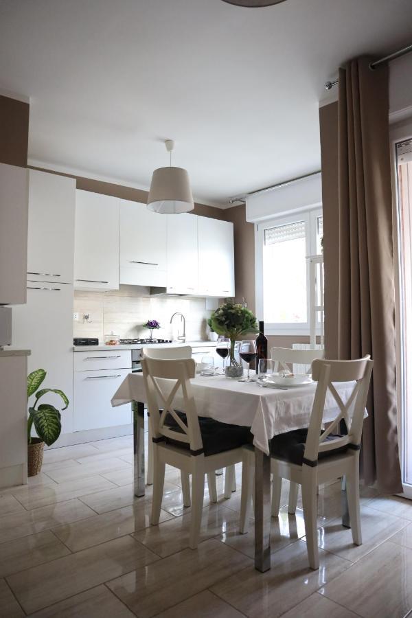 A Casa Tua