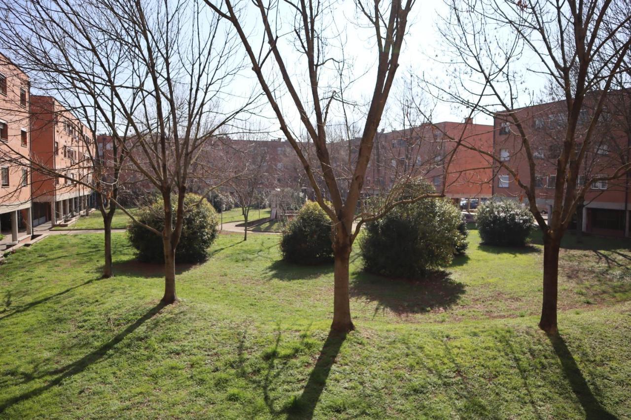 A Casa Tua Appartement
