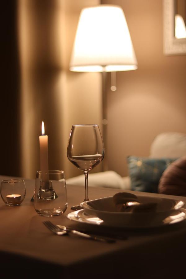 Appartement A Casa Tua