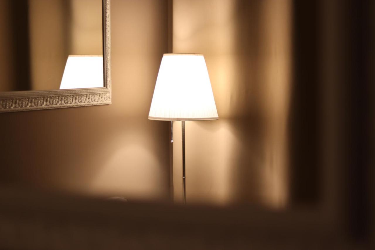 A Casa Tua Appartement Bologne