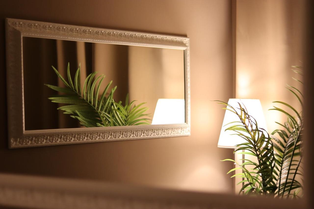 A Casa Tua Appartement