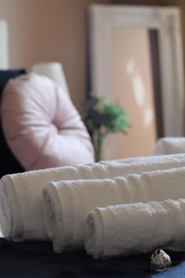 Appartement A Casa Tua Bologne