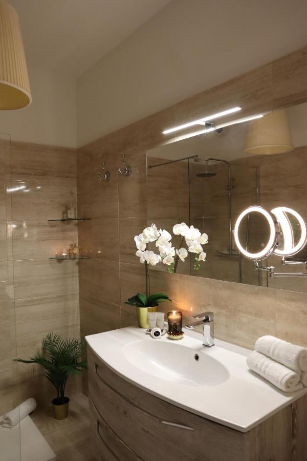 Appartement A Casa Tua