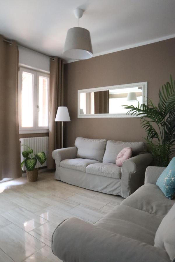 A Casa Tua Appartement Bologne
