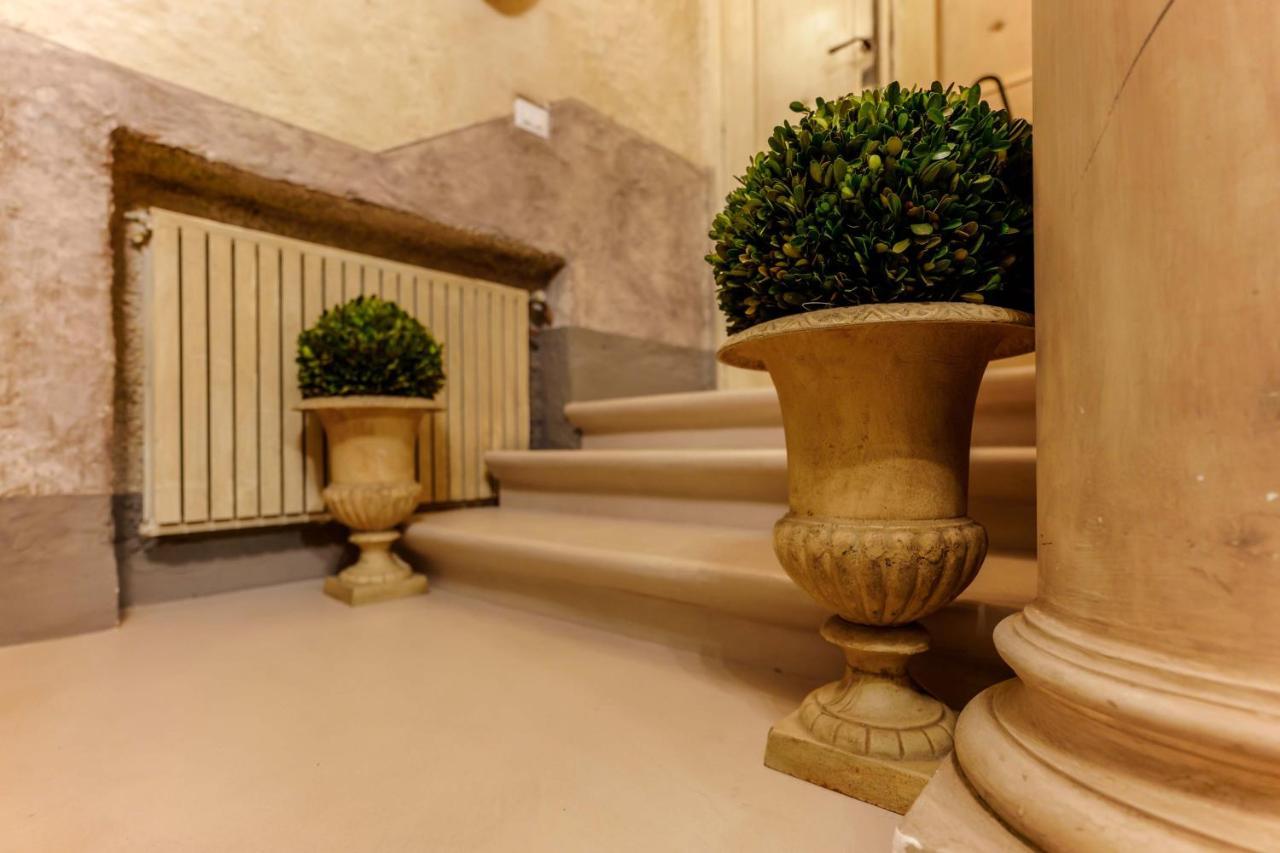 Gallery Bologna
