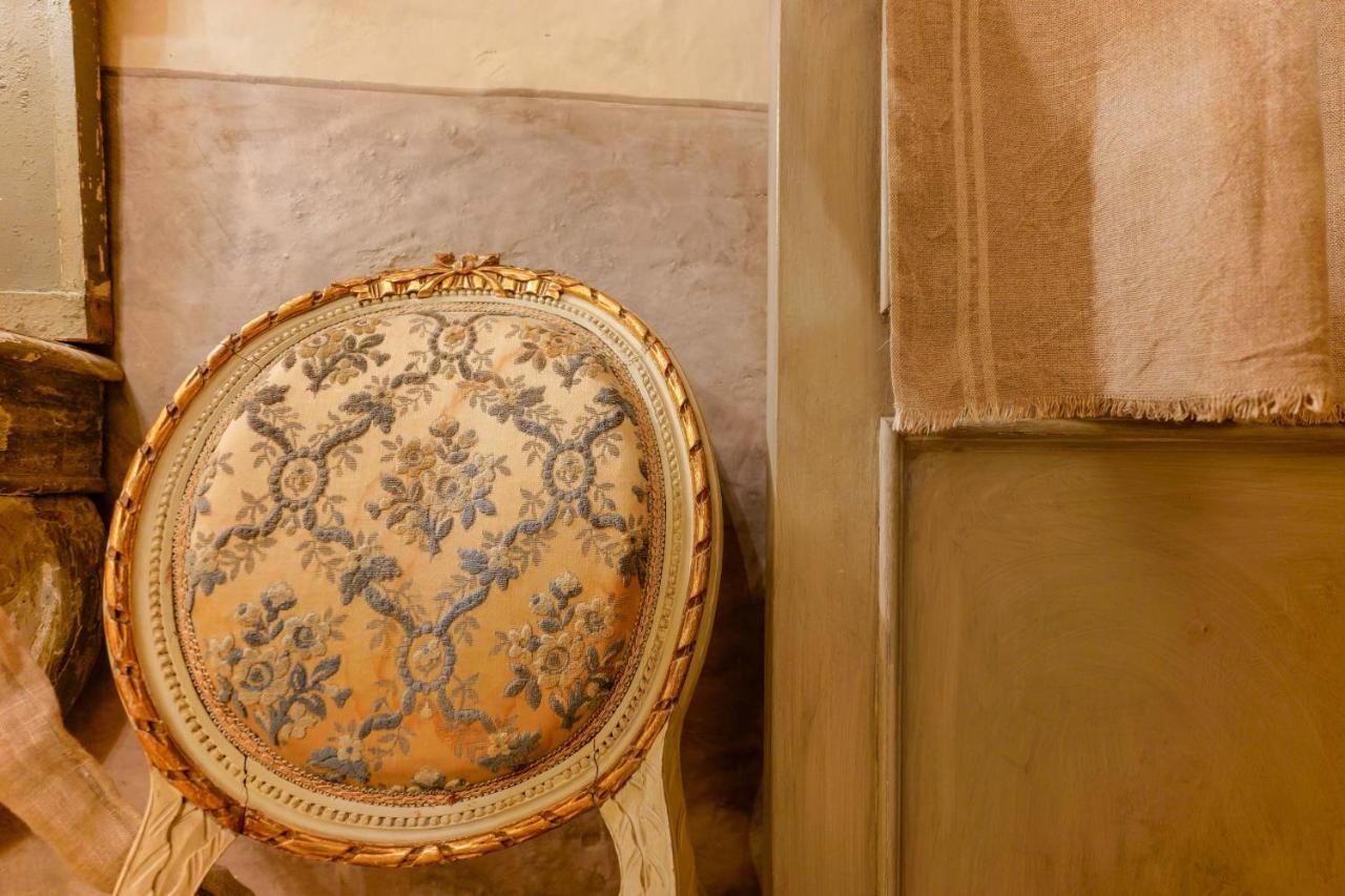 Gallery Bologna