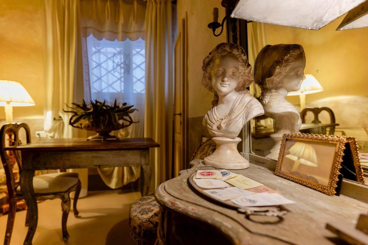 Gasthuis Gallery *