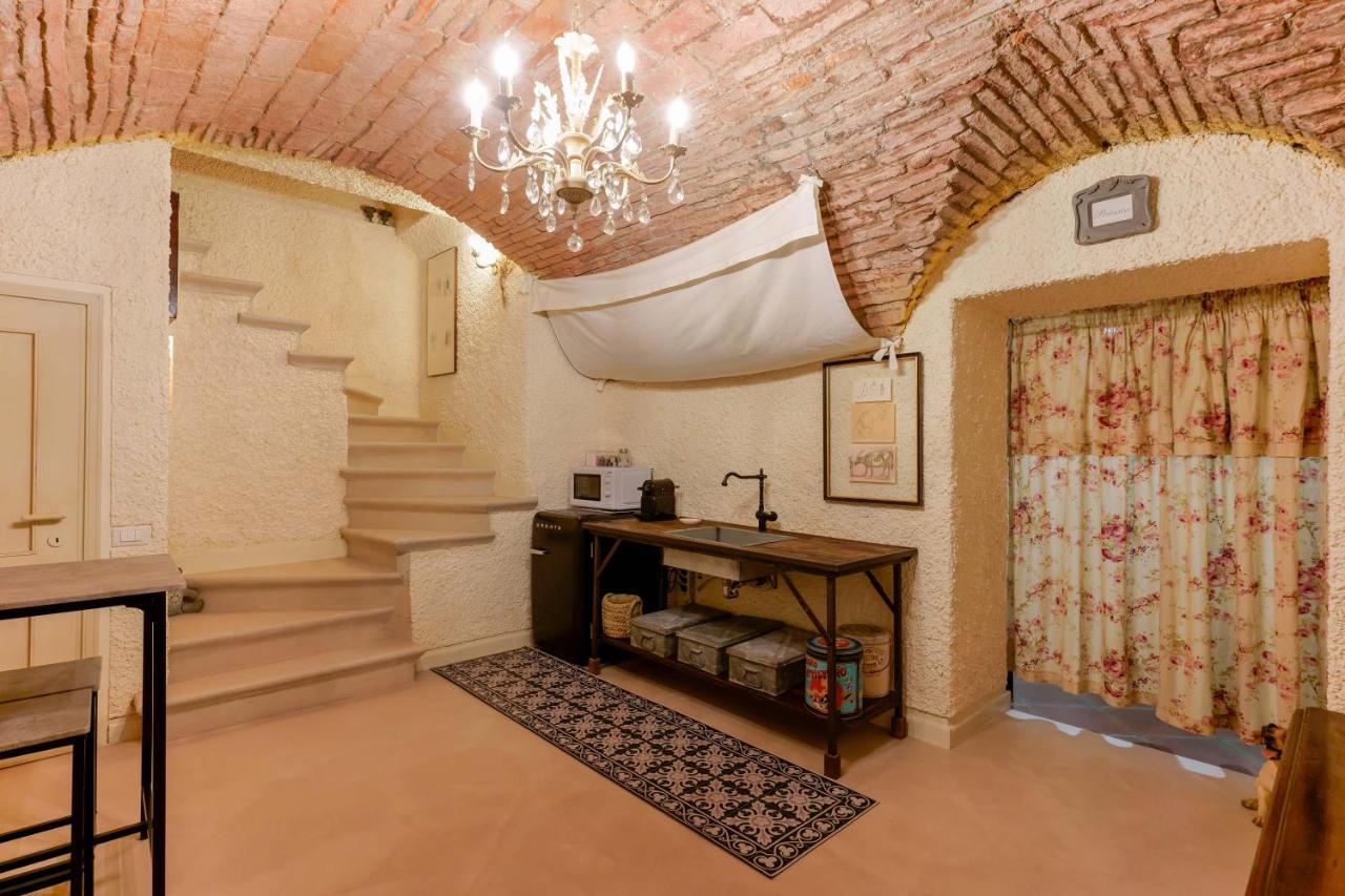 Gallery * Bologna