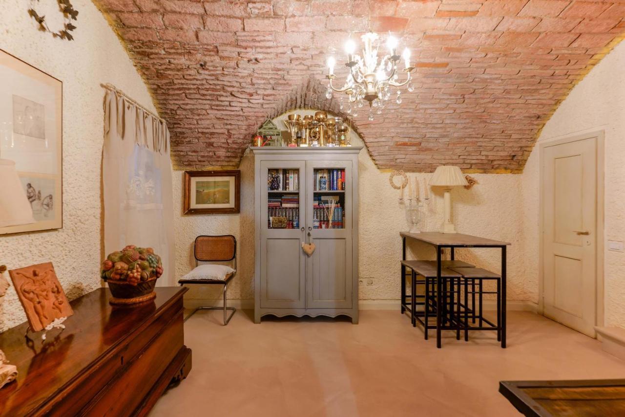 Gallery Bologna