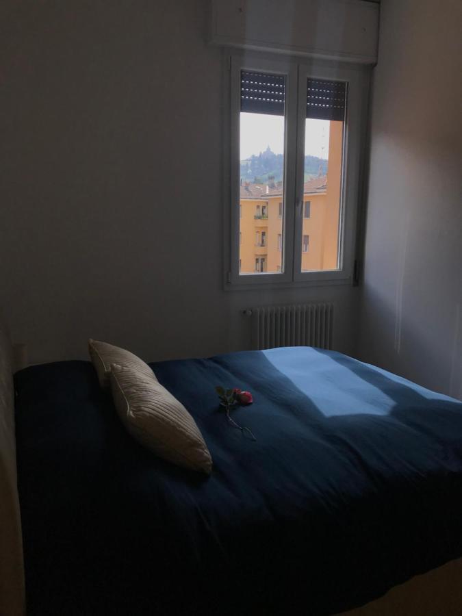 Apartamento Dallara *