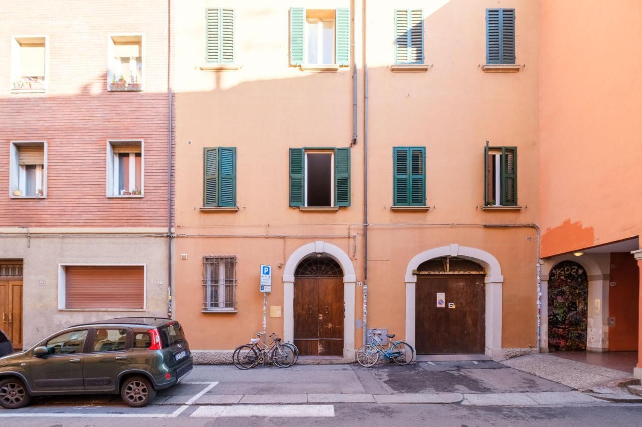 In Centro Con Giardino - Reste Il Sentiero Couette-café