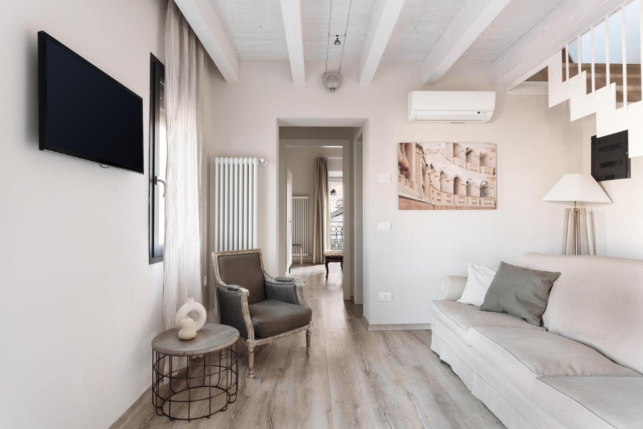 Opera Apartamento *