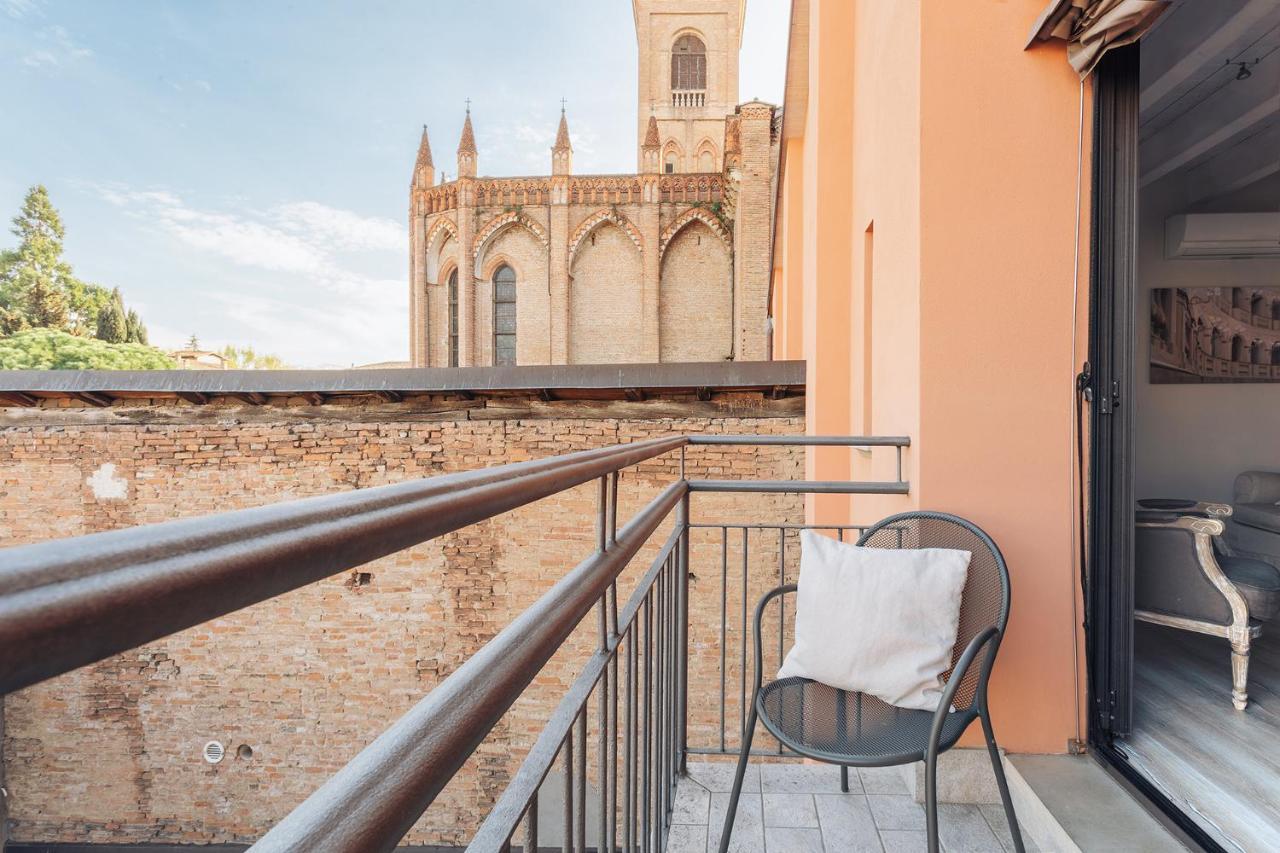 Opera Apartamento