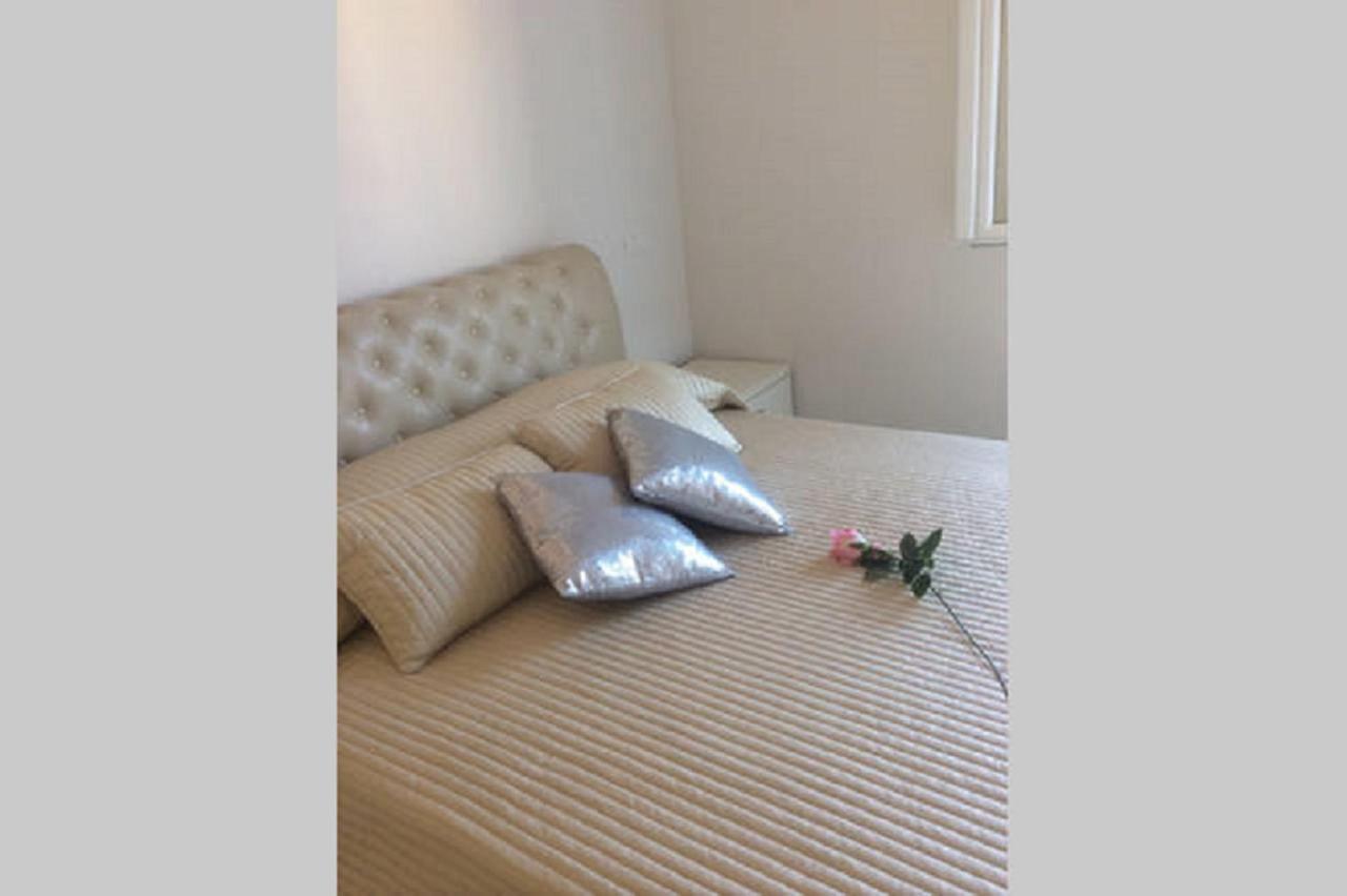 Dallara Apartamento *