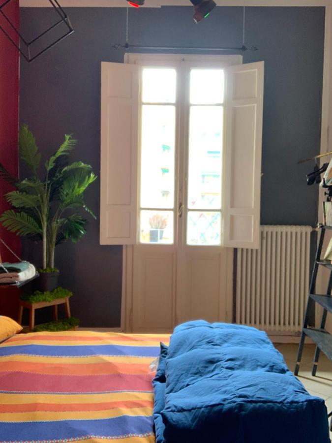 Guest house Love And Death Bologna