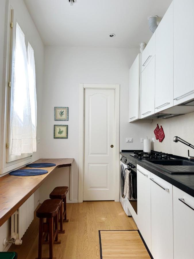Appartement Koro's