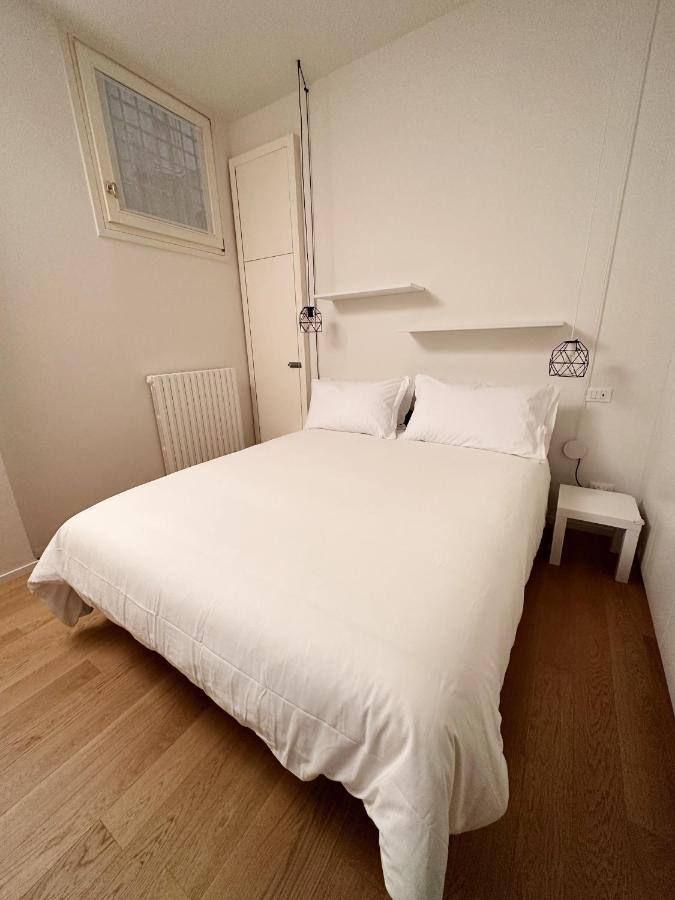 Appartement Koro's *