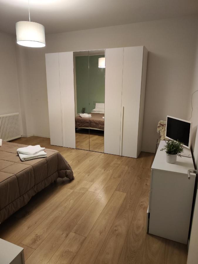 Ak Holidays 59 * Bologne