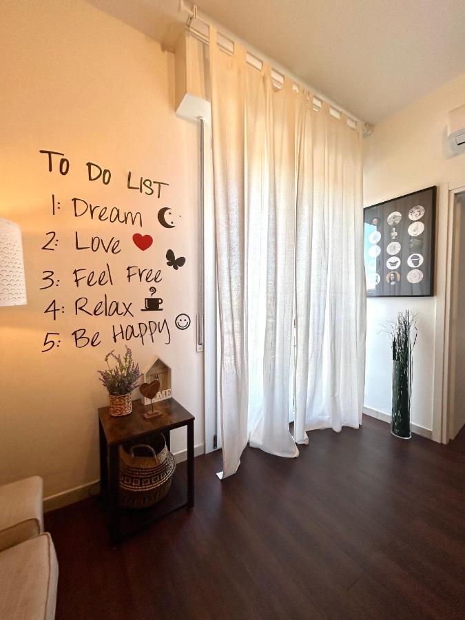 Apartamento La Dotta - Via Jacopo Barozzi 6 *