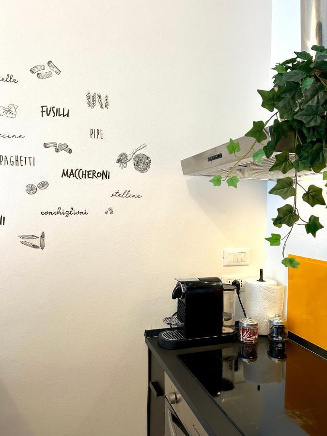 Apartamento La Dotta - Via Jacopo Barozzi 6 *