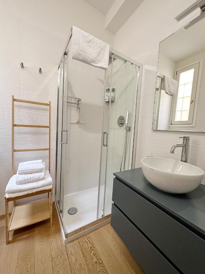 Koro's Appartement *