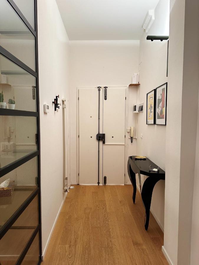 Appartement Koro's *