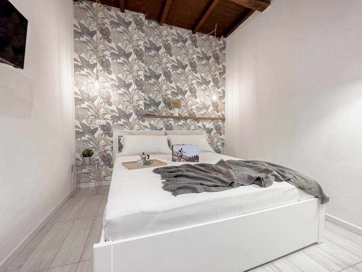 Apartamento Realkasa Ailis