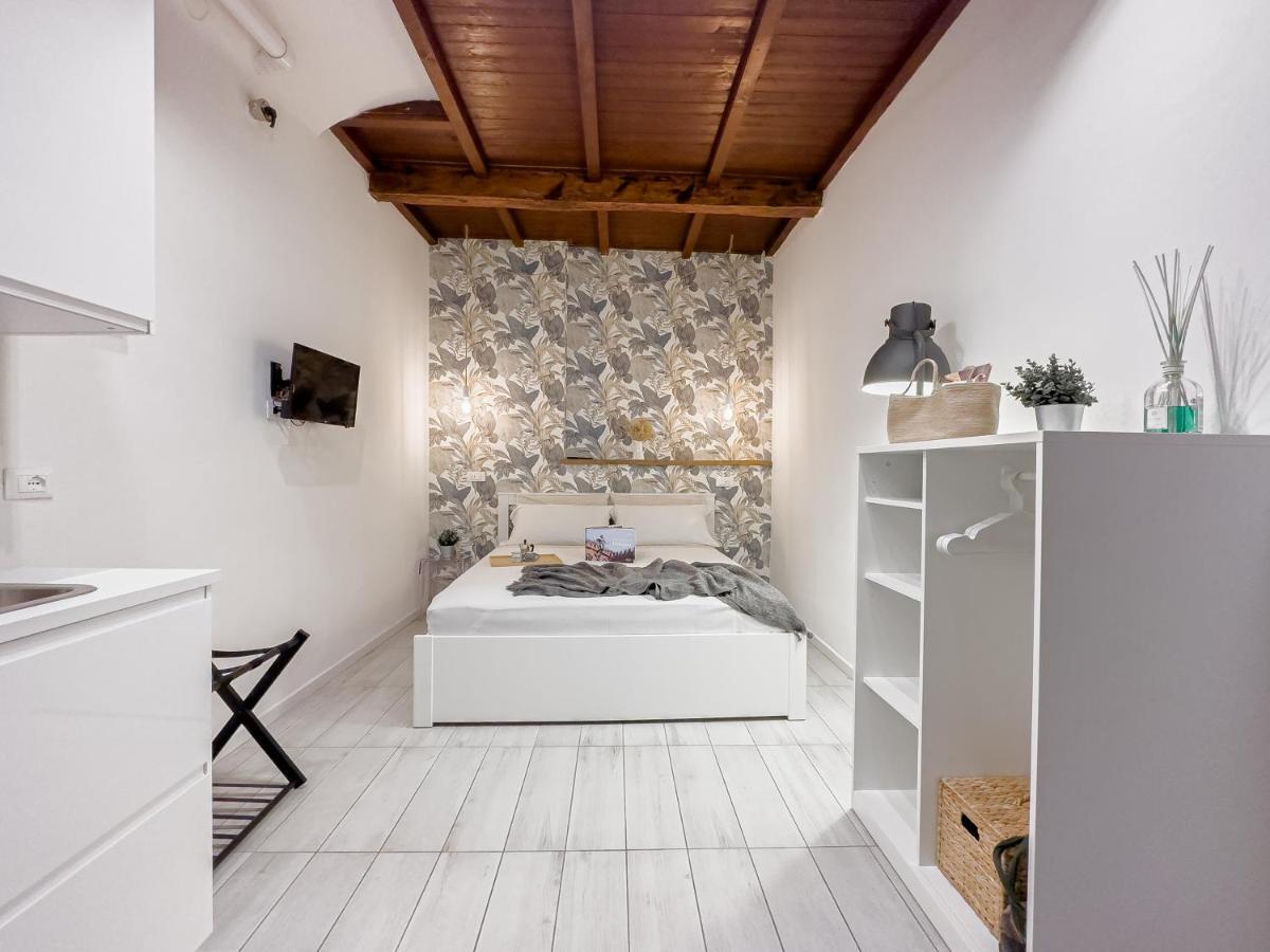 Apartamento Realkasa Ailis