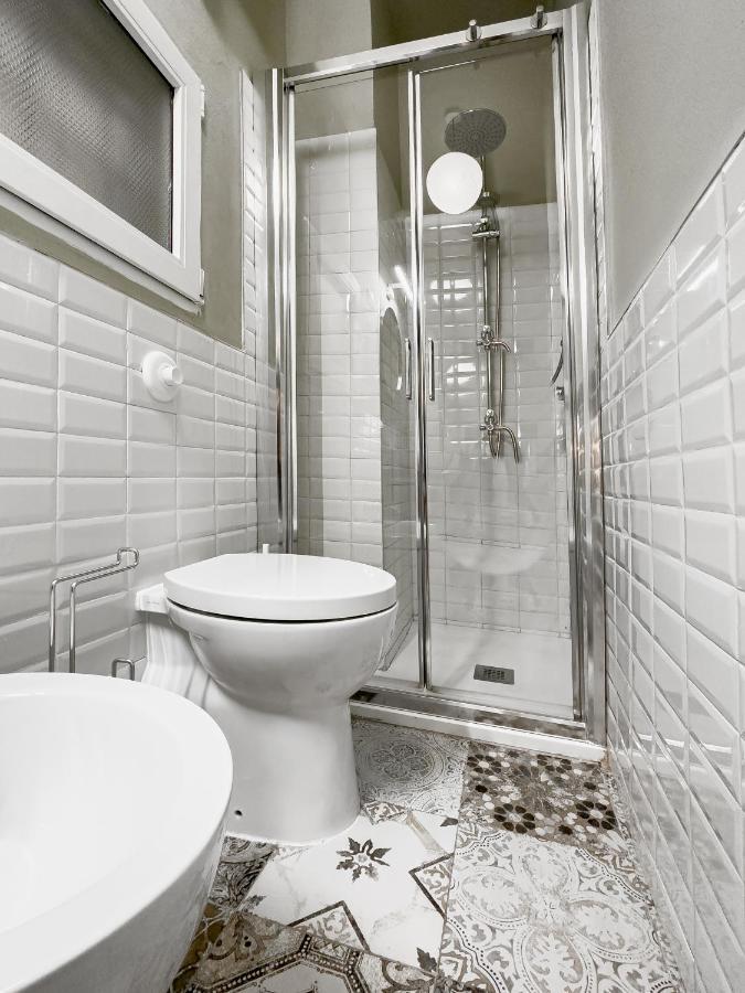Realkasa Ailis Apartamento Bolonia
