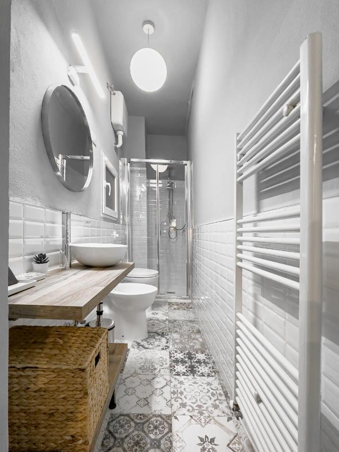 Apartamento Realkasa Ailis