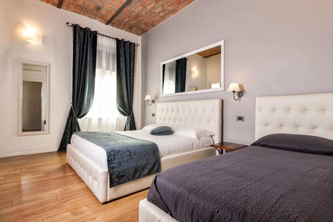 Bed and breakfast Chez Moi