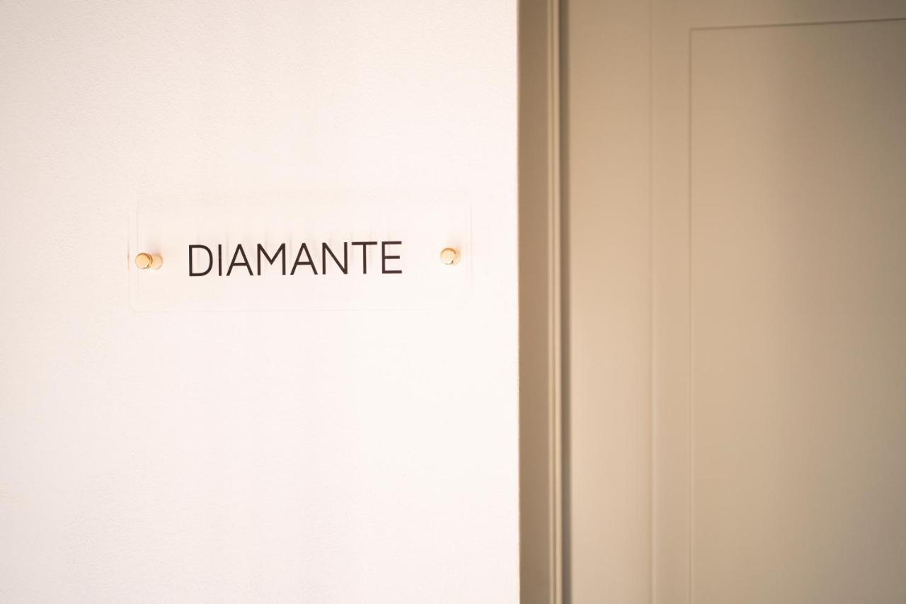 Apartment Palazzo Scappi Gardi Luxury *