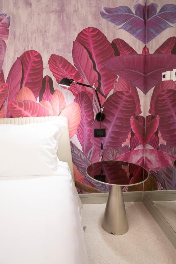 Palazzo Scappi Gardi Luxury Bologna