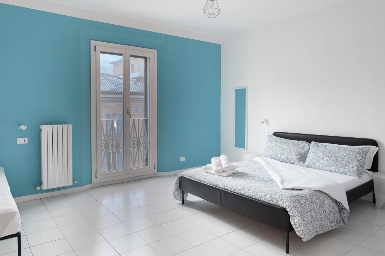 Apartment Saragozza
