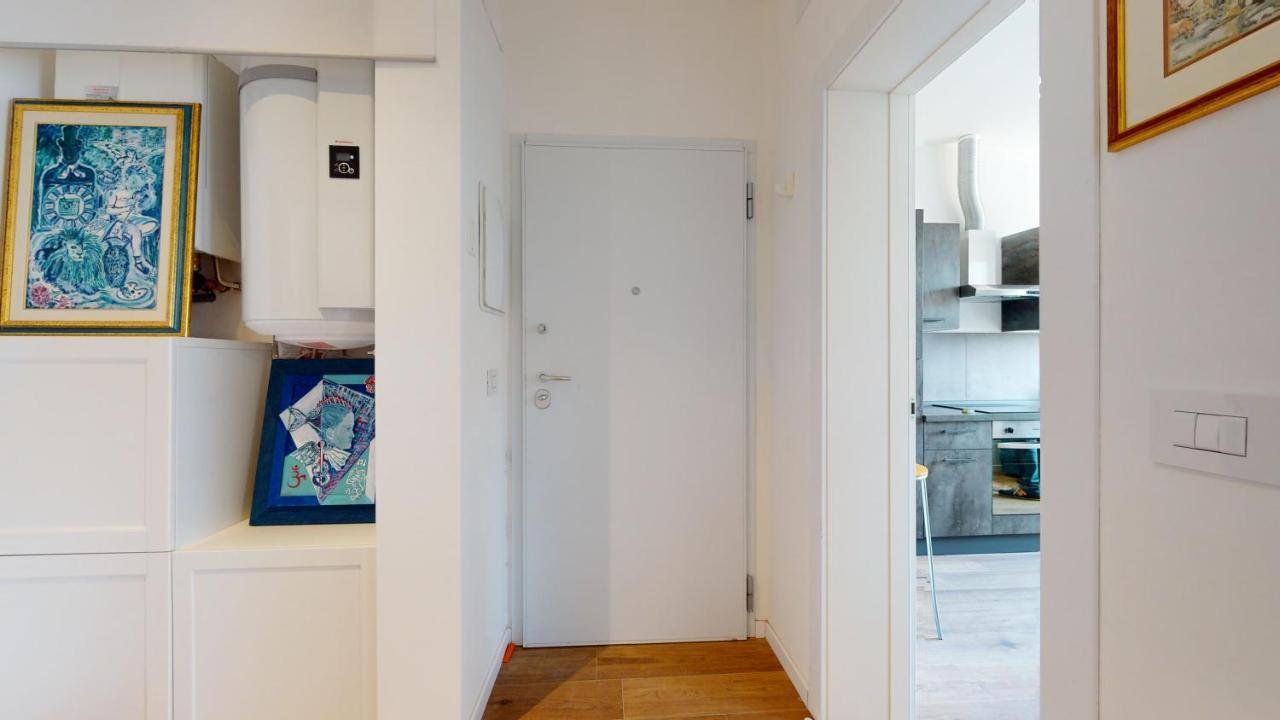 Urban Nest S Orsola Gæstehus *