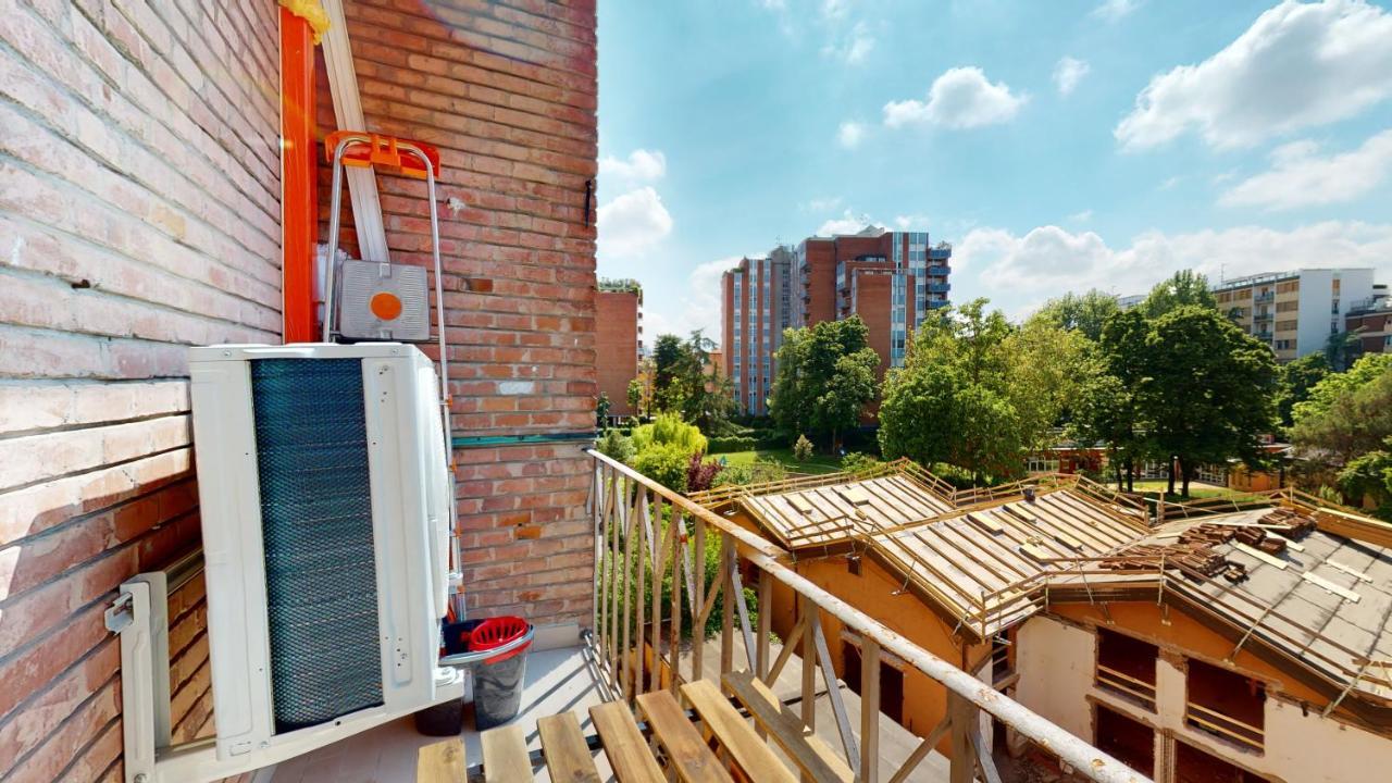 Gæstehus Urban Nest S Orsola