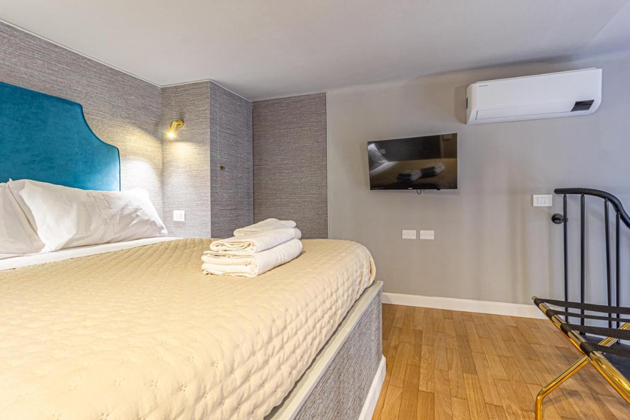 Casa Dafne In Canton De Fiori Apartment Bologna