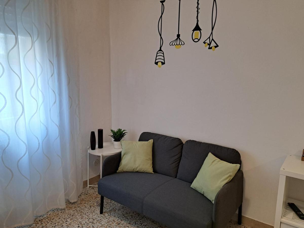 Bolognamania Apartments-smart Apartamento
