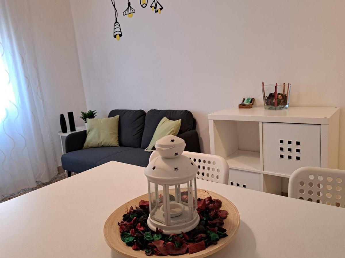 Bolognamania Apartments-smart * Bolonha