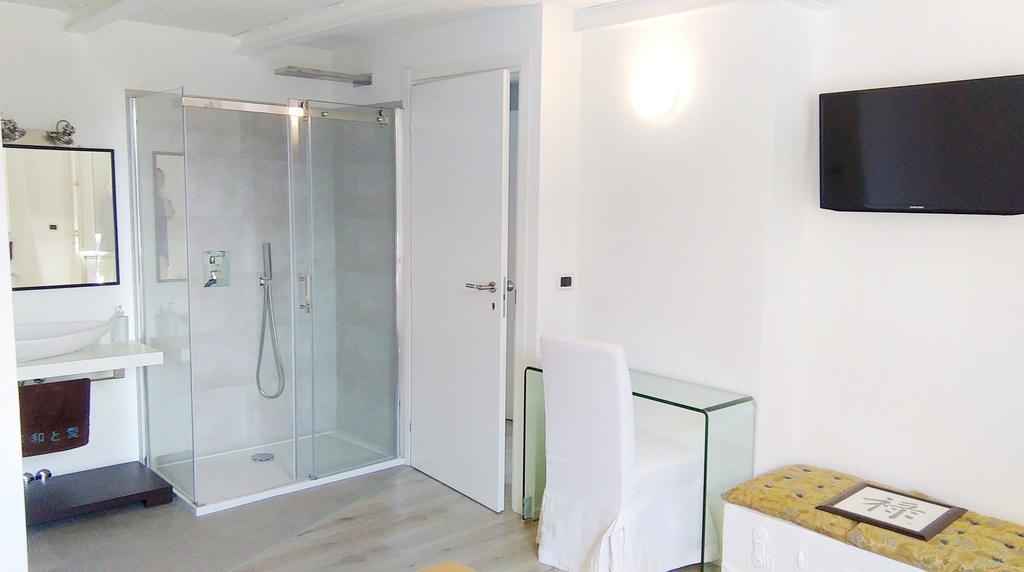 La Maison Di Bed & Breakfast Bologna