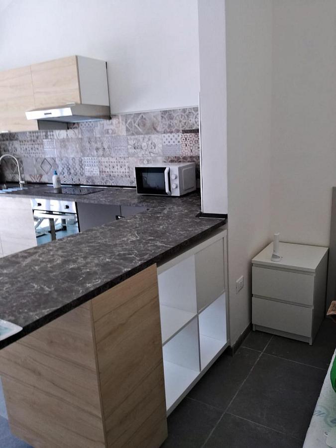 La Ca' Pezzana Affittaly Apartment
