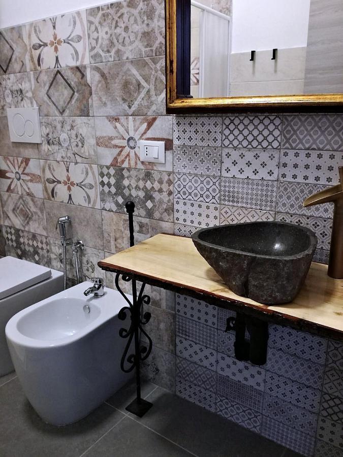 La Ca' Pezzana Affittaly Bologna