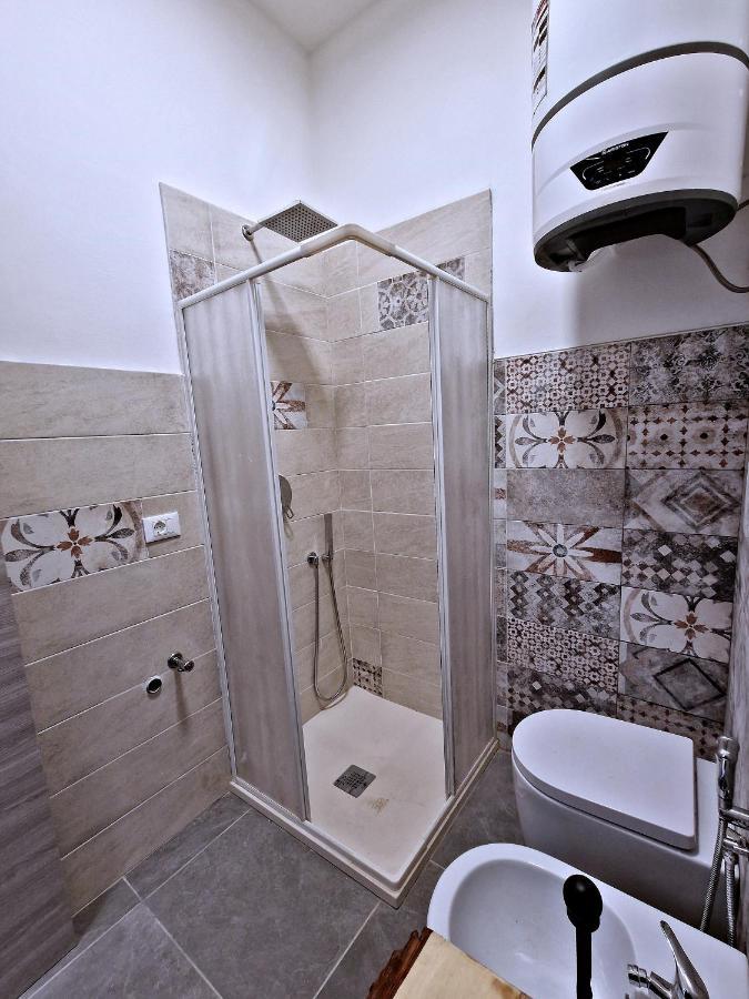 Apartment La Ca' Pezzana Affittaly
